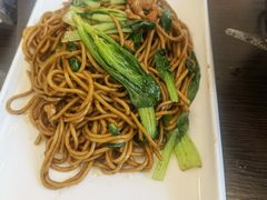 -東城故事·尋找姆媽的味道(玉兰路店)