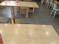 -十三辕·西安面庄(美院店)