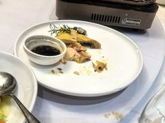 -丰收日(五角场店)