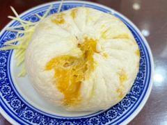 -孟家蟹包(锦绣街店)