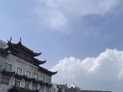 -蒋氏故居