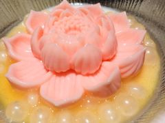 -绿茶餐厅(龙井船宴· 品牌总店)