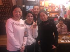 -德居源