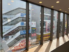-秋叶原电器街