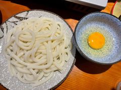 -有喜屋·烧鸟·居酒屋(周浦万达店)
