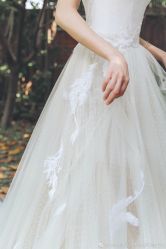 -WECOUTURE高级订制广州