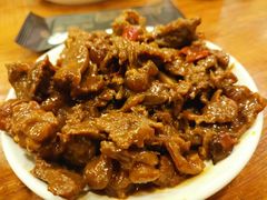 -阿马蛋汤·宁波小海鲜(总店)