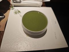 -元古雲境(太古里店)