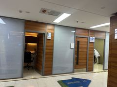 -美尔目眼科医院·近视手术·儿童近视(通州店)