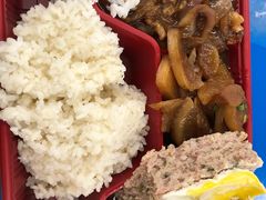 -农工商超市(金沙江路店)