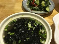 -玖鲜小笼(中山广场店)