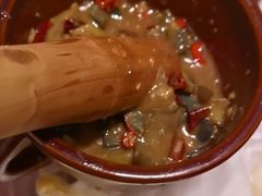 -有位虾匠·香辣蟹·小龙虾(李村店)