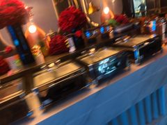 -唐宫足道·SPA·住宿24H会所(木渎店)