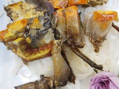 -唔止卤嘢·潮州府城菜(鹭江店)