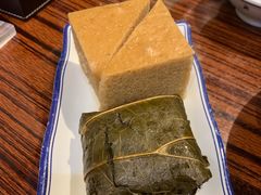-鲍馬爷·鲍粥(洛浦店)