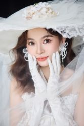 -今生有约婚纱摄影旗舰店(南京总店)