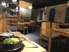 -沐泷泉(南风大剧院店)