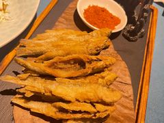 -晶泽丽琅·鱼鲜川菜(川师店)