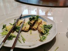 -章氏(车站北路店)