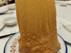 -聚福山莊·寻味顺德(北滘店)