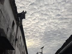 -崇仁古镇