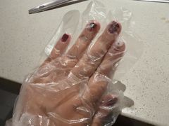 -海底捞火锅(银泰中心店)