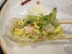 -张包铺(关东古巷店)