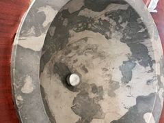 -姚记抚仙湖石锅鱼庄