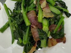 -新享乐海鲜(翠华路店)