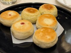 -得月楼·省级非遗·传统苏帮菜(观前店)