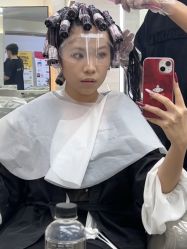 -AD HAIR 