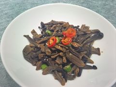 -田园·晶品会(鹤庆路店)