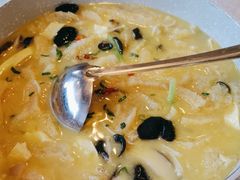 -聚鑫阁·非遗传承江浙菜(正阳店)