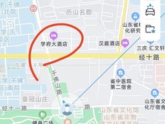 -潭溪山