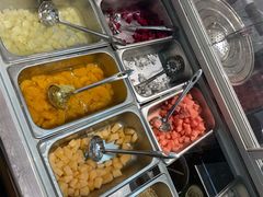 -禅泉冰粉(24城店)