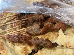 -同来顺烧烤餐厅(哈尔滨道店)