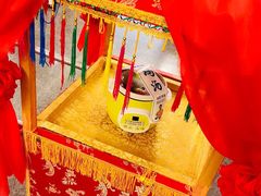 -高老庄新家宴(北斗星广场店)