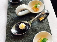-AZUR聚(香格里拉饭店)