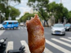 -洪都大拇指(洪都店)