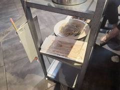-川西坝子(老军营店)