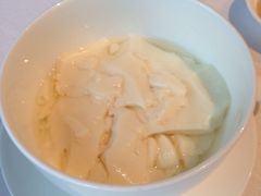 -深圳湾木棉花酒店