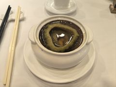 -勝記酒家·37年老字号·经典粤菜(荔枝公园店)
