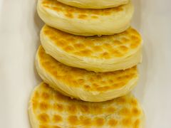 -洞庭家宴·头牌甲鱼(广渠门店)