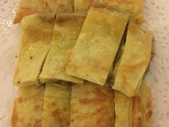-岭南海晏楼(滨江东总店)