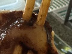 -上海玛雅海滩水公园