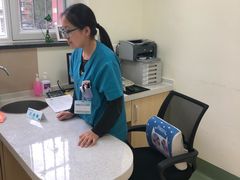 -美联众合动物医院·24h京西诊疗中心