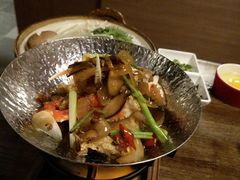 -蟹将军·松叶蟹和牛日料放题自助(K11店)