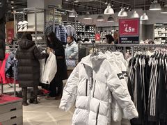 -砂之船奥莱(南京江宁店)