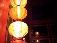 -北京阅微庄四合院文化特色酒店