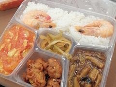 -沈阳皇朝万鑫酒店